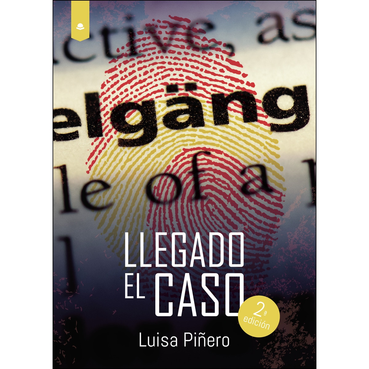 Llegado el caso (Capa mole) 1