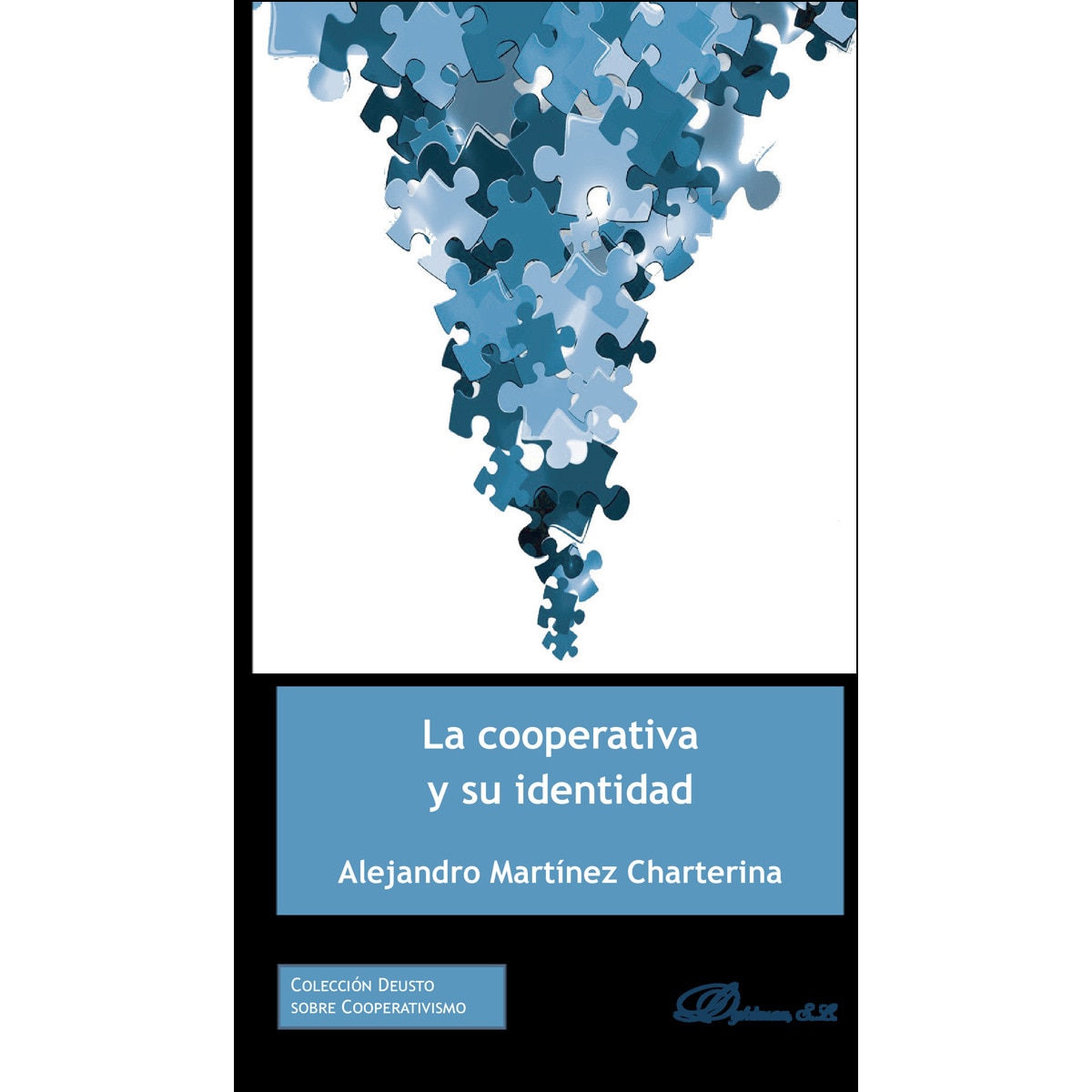 La Cooperativa Y Su Identidad 1