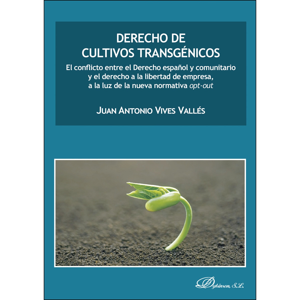 Estatut D'Autonomia de Catalunya Bilingüe 1