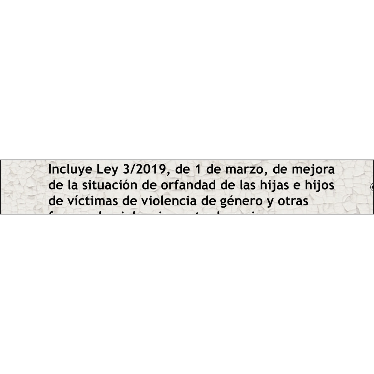 Grans Máquines 1