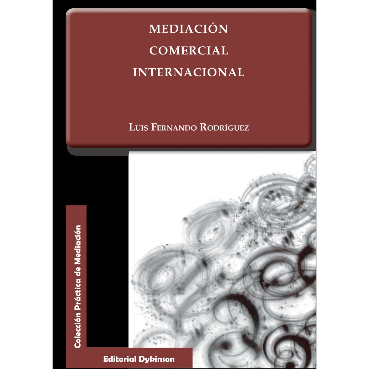 Mediación Comercial Internacional (Capa mole) 1