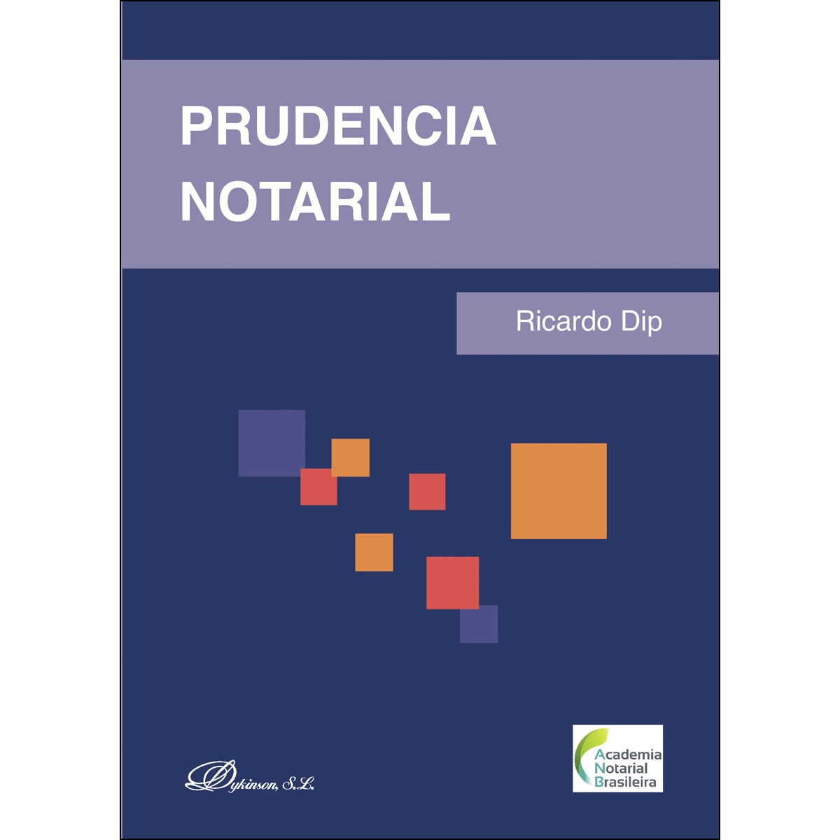 Prudencia Notarial 1