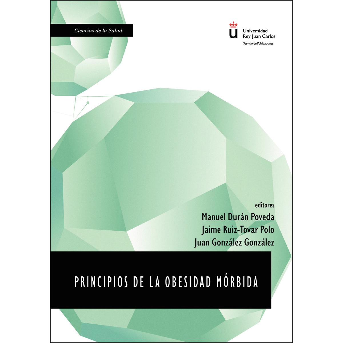 Principios De La Obesidad Mórbida 1