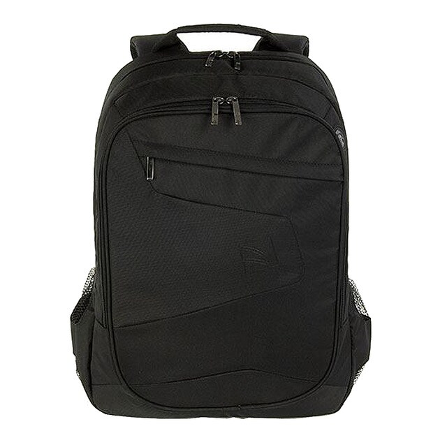 mochila macbook pro