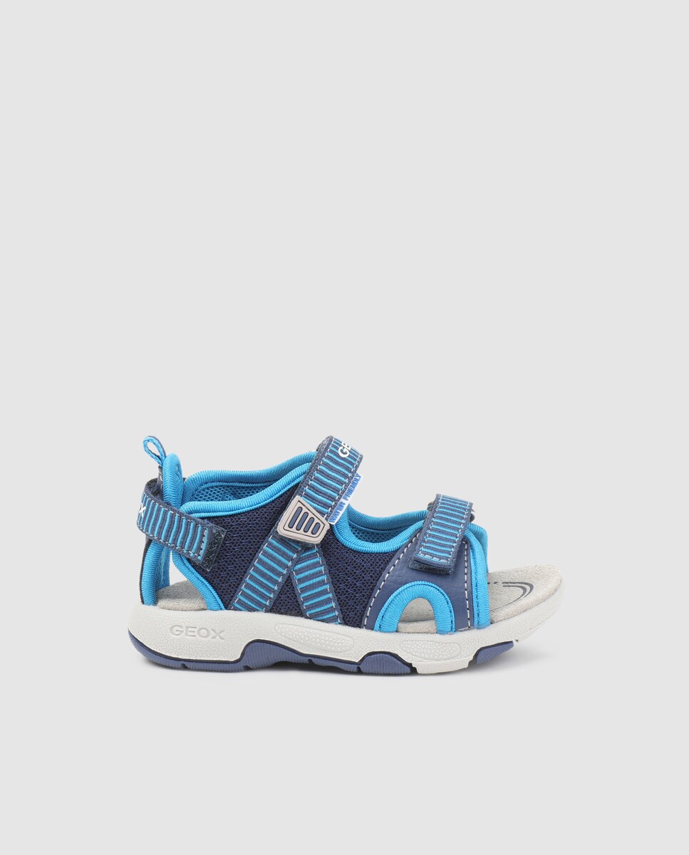 حصاد الغرور مسافة Sandalias Niño Geox El Corte Ingles Zetaphi Org