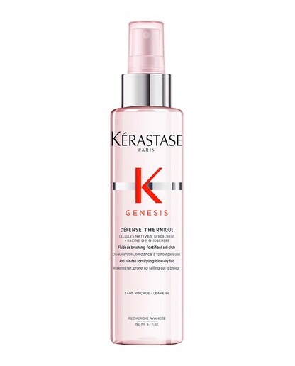 Imagen 0 de Fluido Genesis Defense Thermique 150 ml Kérastase