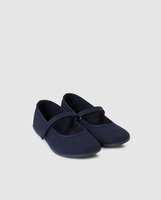 Merceditas niña hipercor Clearance