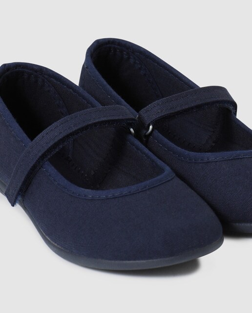 Merceditas niña hipercor Clearance