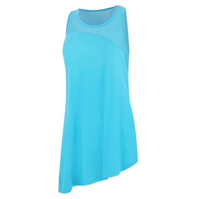 Camiseta de mujer Boomerang