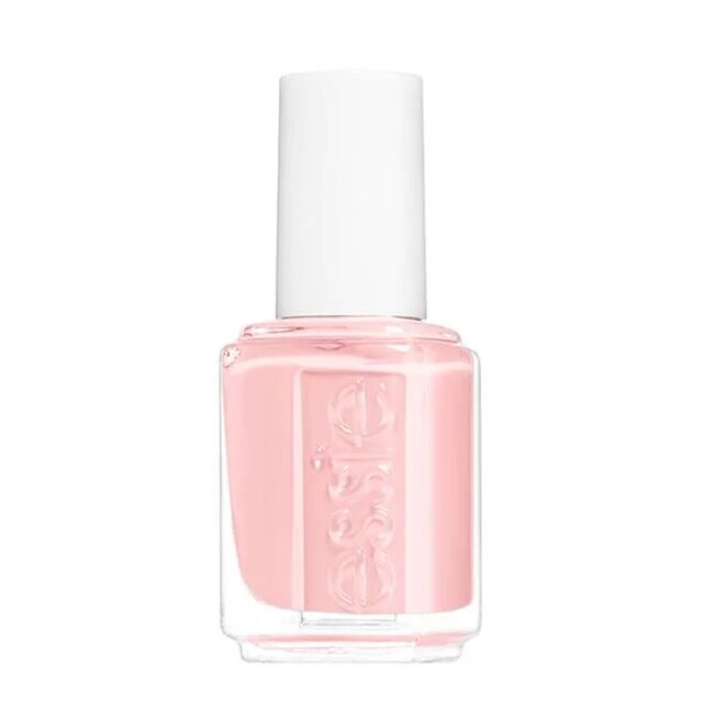 Imagem 0 de Verniz de Unhas