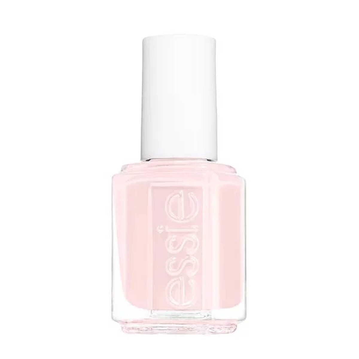 Verniz de Unhas 17 Muchi Muchi-1