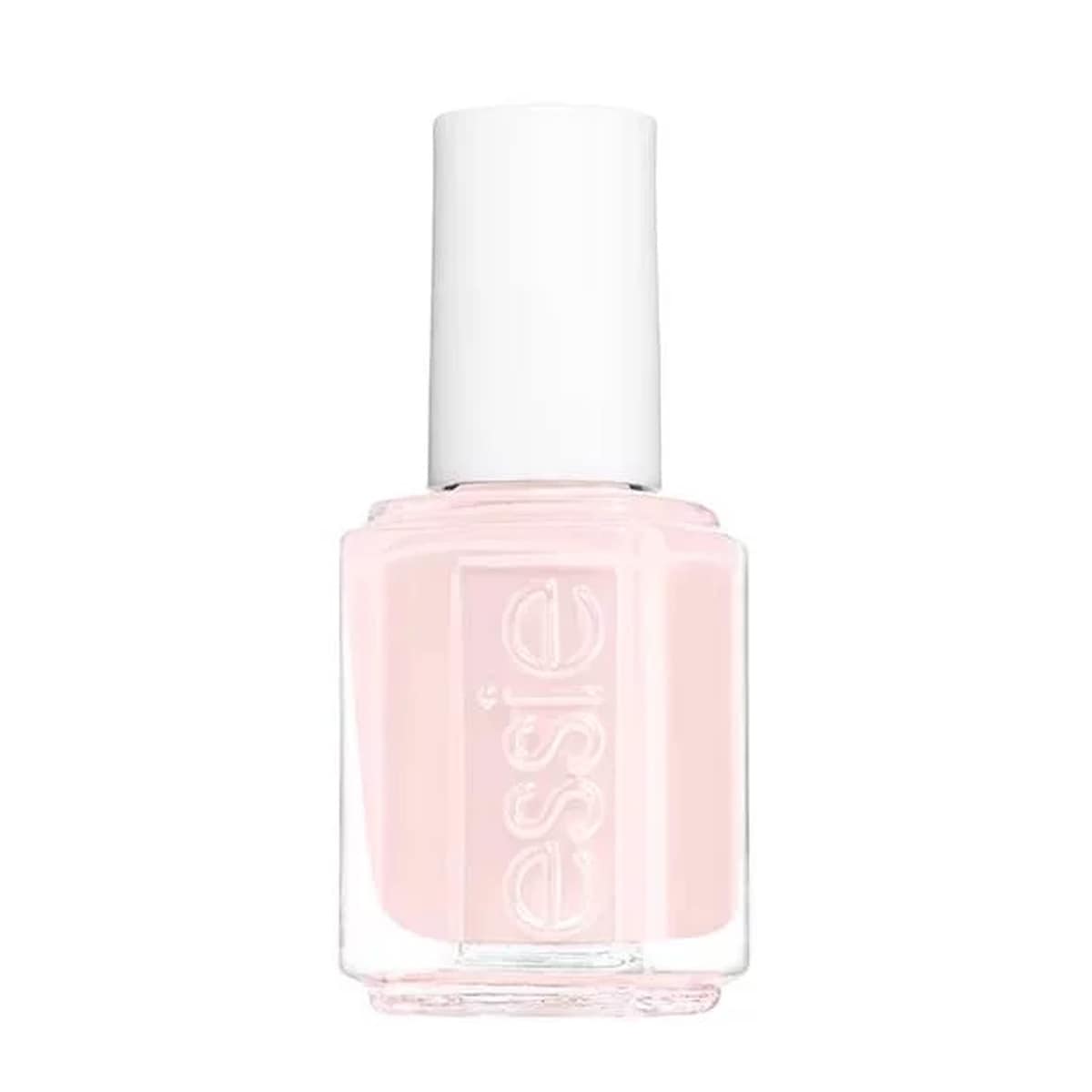 Verniz de Unhas 17 Muchi Muchi-1