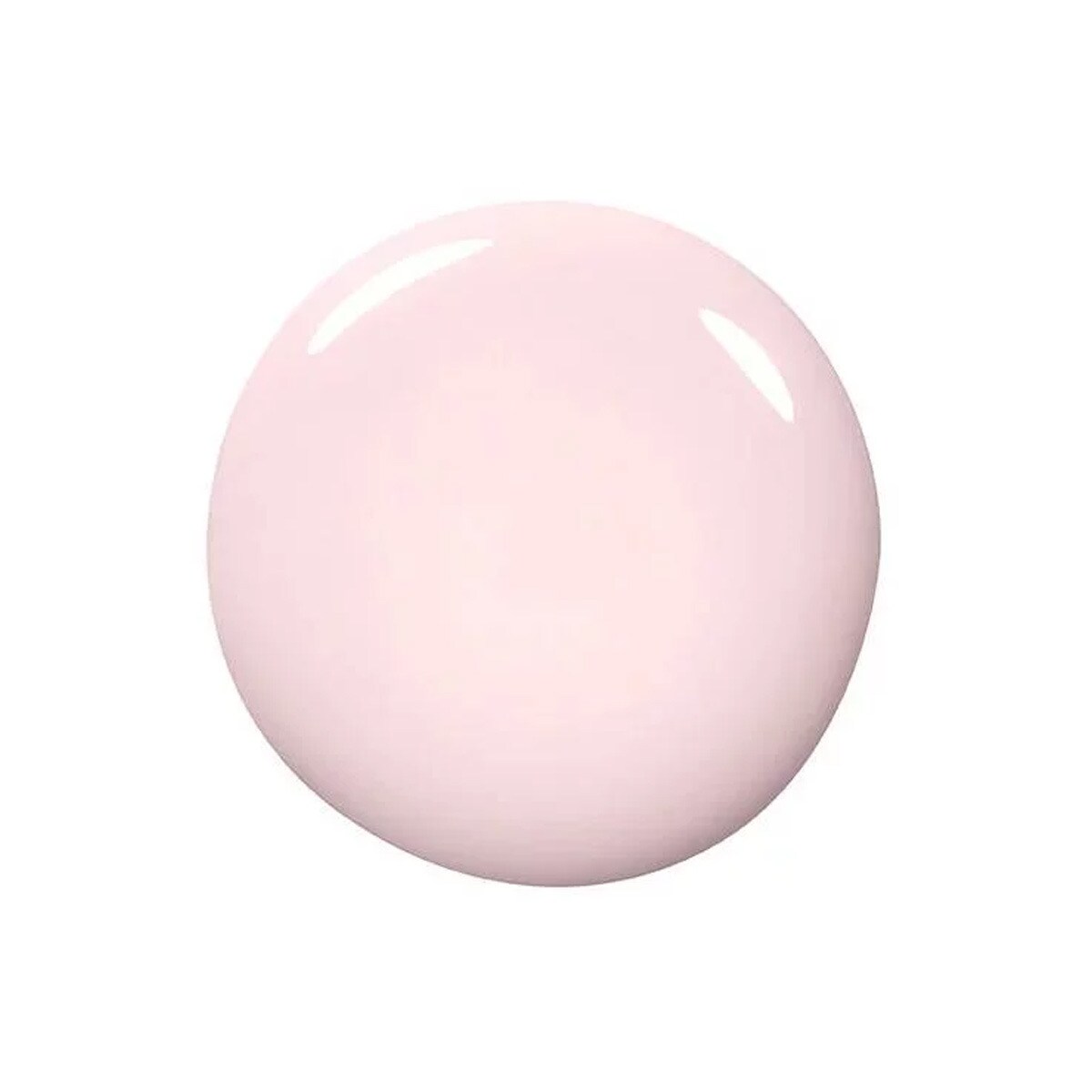 Verniz de Unhas 17 Muchi Muchi-2