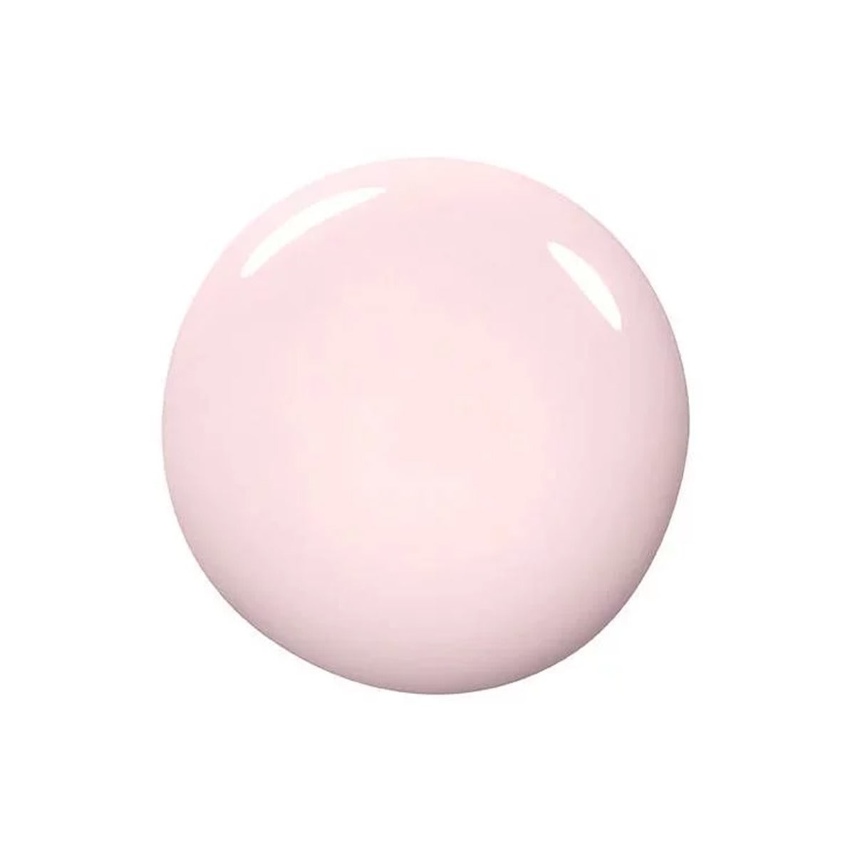 Verniz de Unhas 17 Muchi Muchi-2