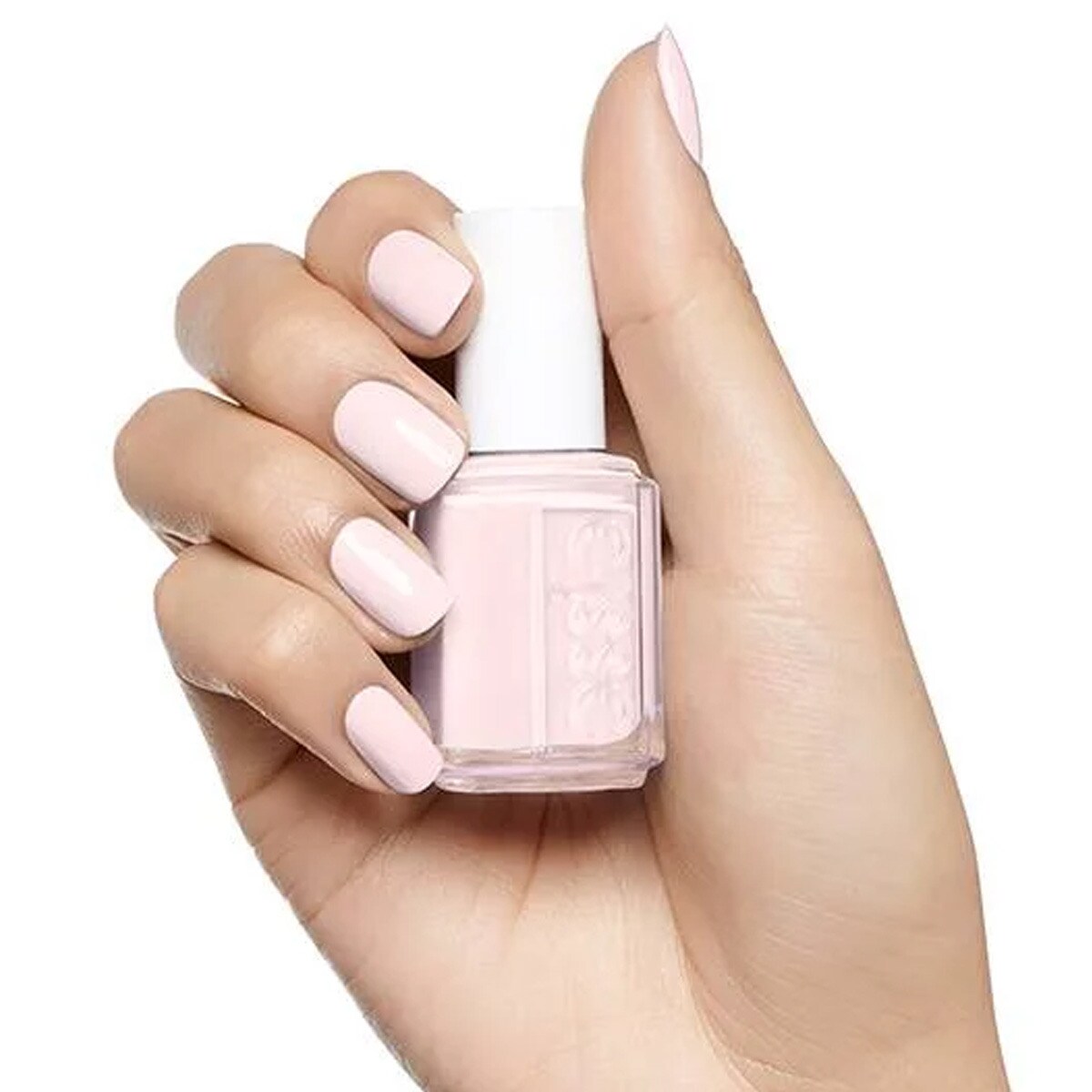 Verniz de Unhas 17 Muchi Muchi-3