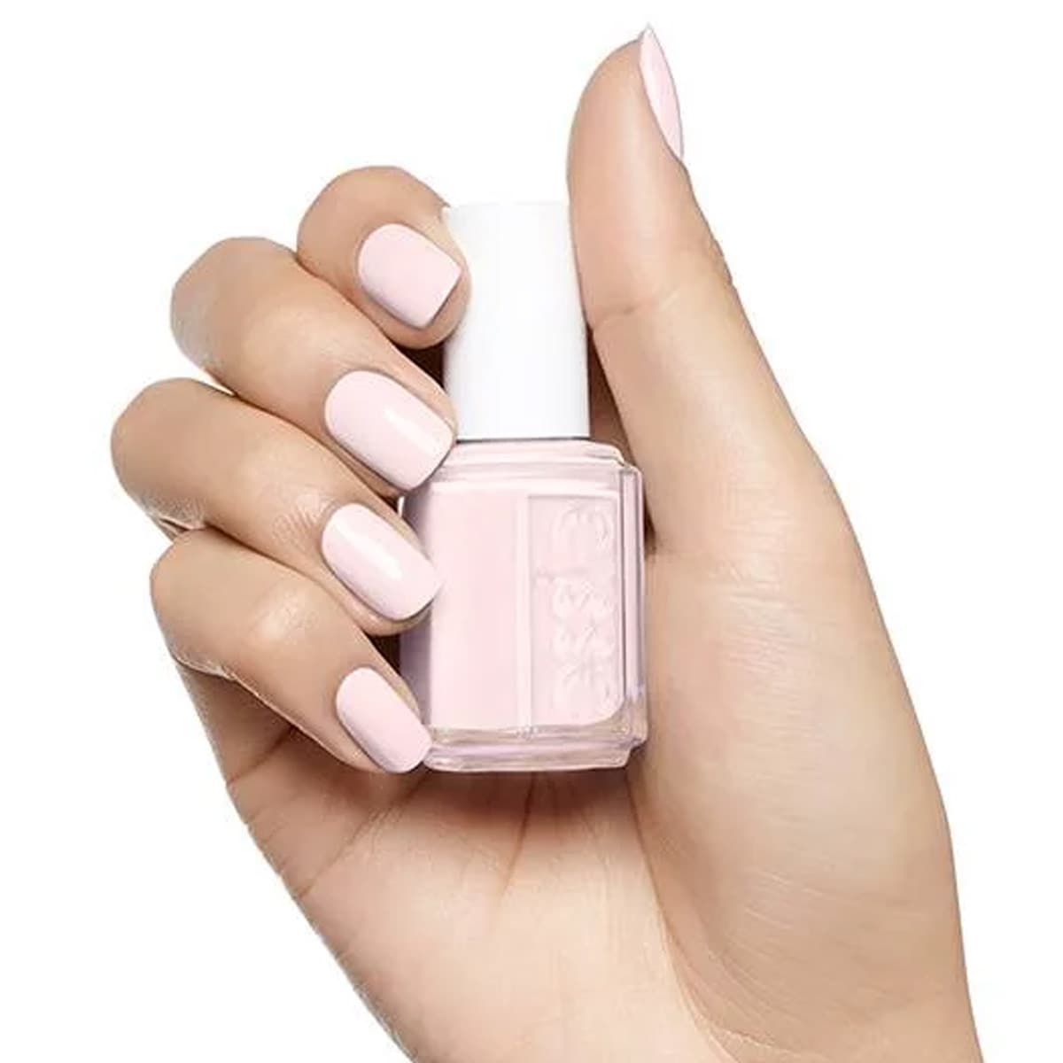 Verniz de Unhas 17 Muchi Muchi-3