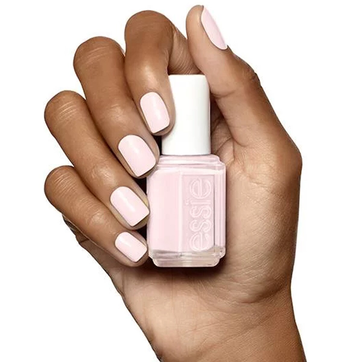 Verniz de Unhas 17 Muchi Muchi-4