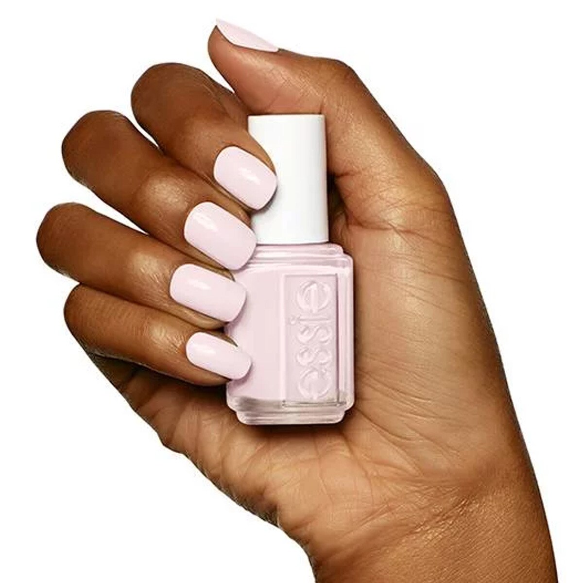 Verniz de Unhas 17 Muchi Muchi-5