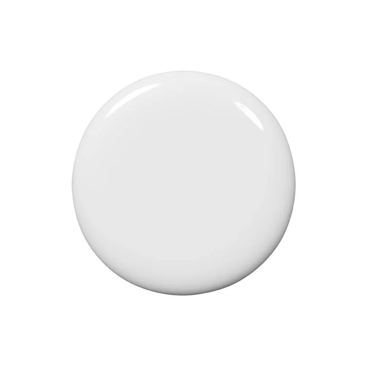 Verniz de Unhas 1 Blanc-2