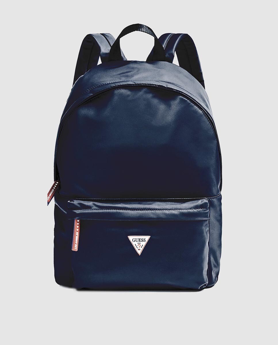 Guess Mochilas El Corte Ingles on Sale, UP TO 66% OFF | www.bravoplaya.com