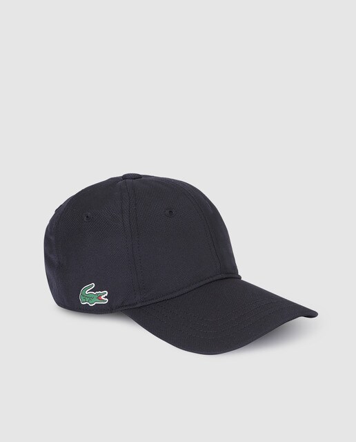 Chándal Lacoste Hombre El Corte Inglés | Shop www.jardimartimoniz.pt