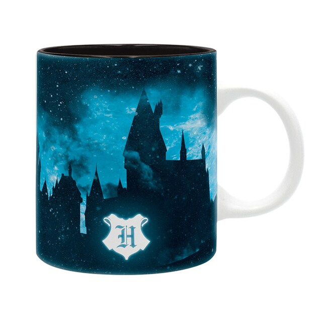Imagem 0 de Caneca Harry Potter Expecto Patronum