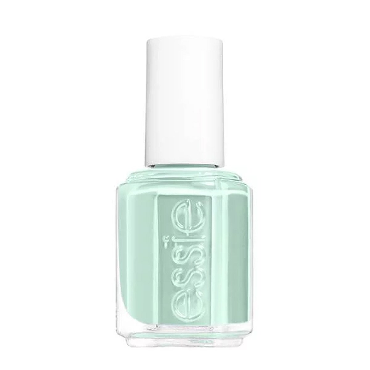 Verniz de Unhas Gel Couture - 13,5 ml 99 Mint Candy Apple-1
