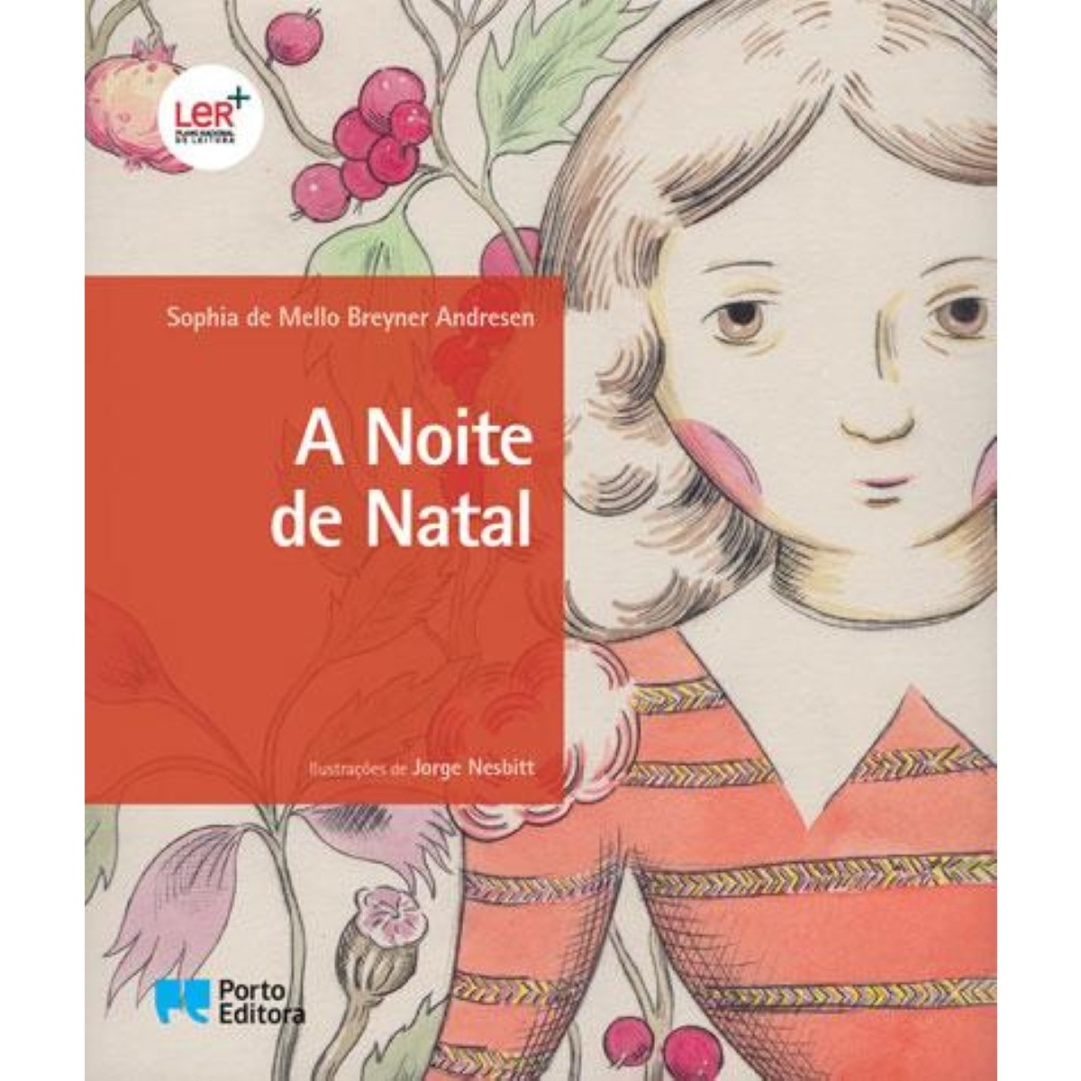 Imagem 0 de A Noite de Natal