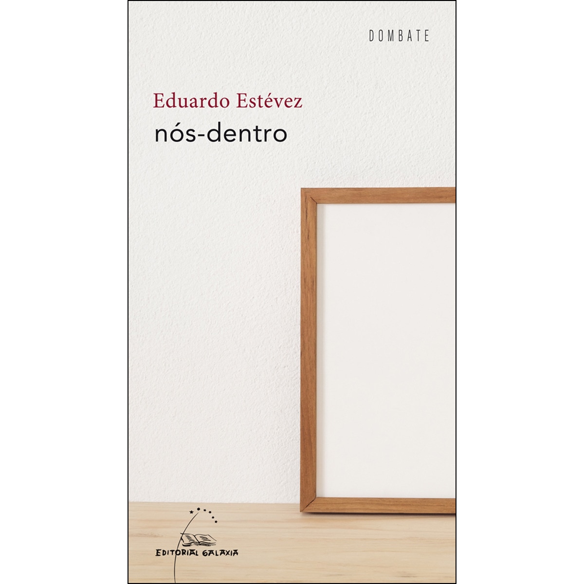 Nos-dentro (Capa mole com abas) 1
