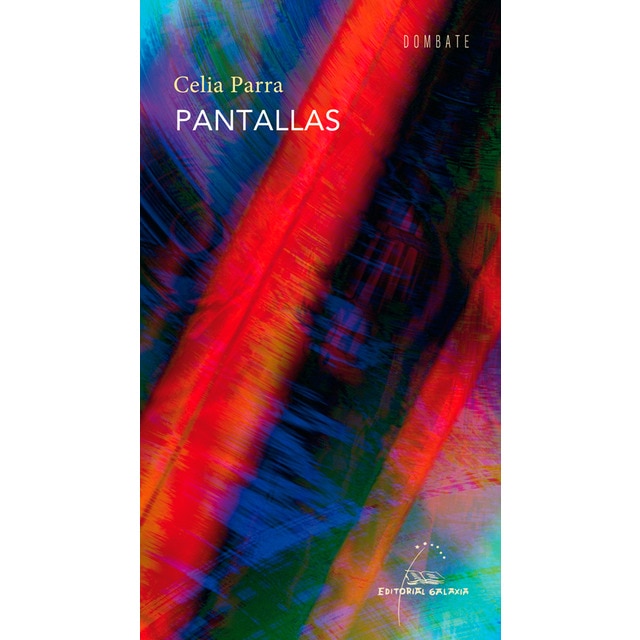 Pantallas (Capa mole com abas) 1