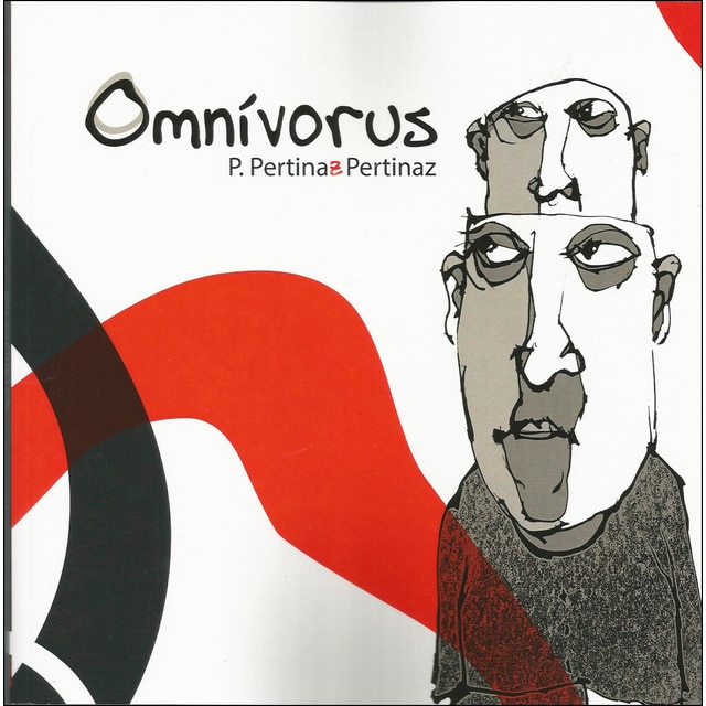 Imagem 0 de Omnívorus