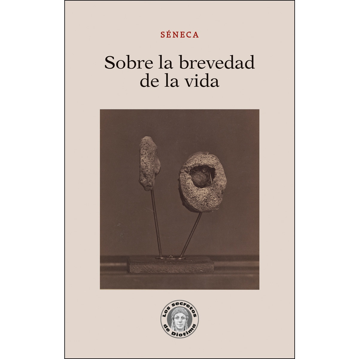 Sobre la brevedad de la vida 1