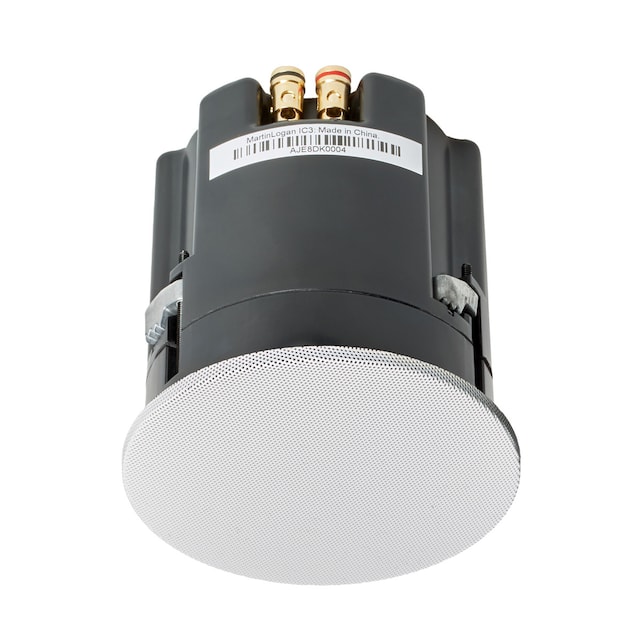 Imagen 0 de Altavoz Martin Logan IC3