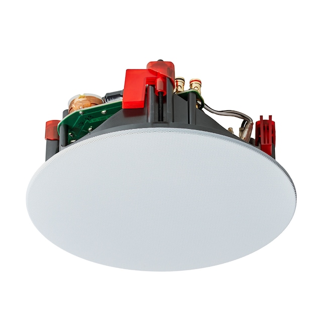 Imagen 0 de Altavoz Martin Logan IC6 ST