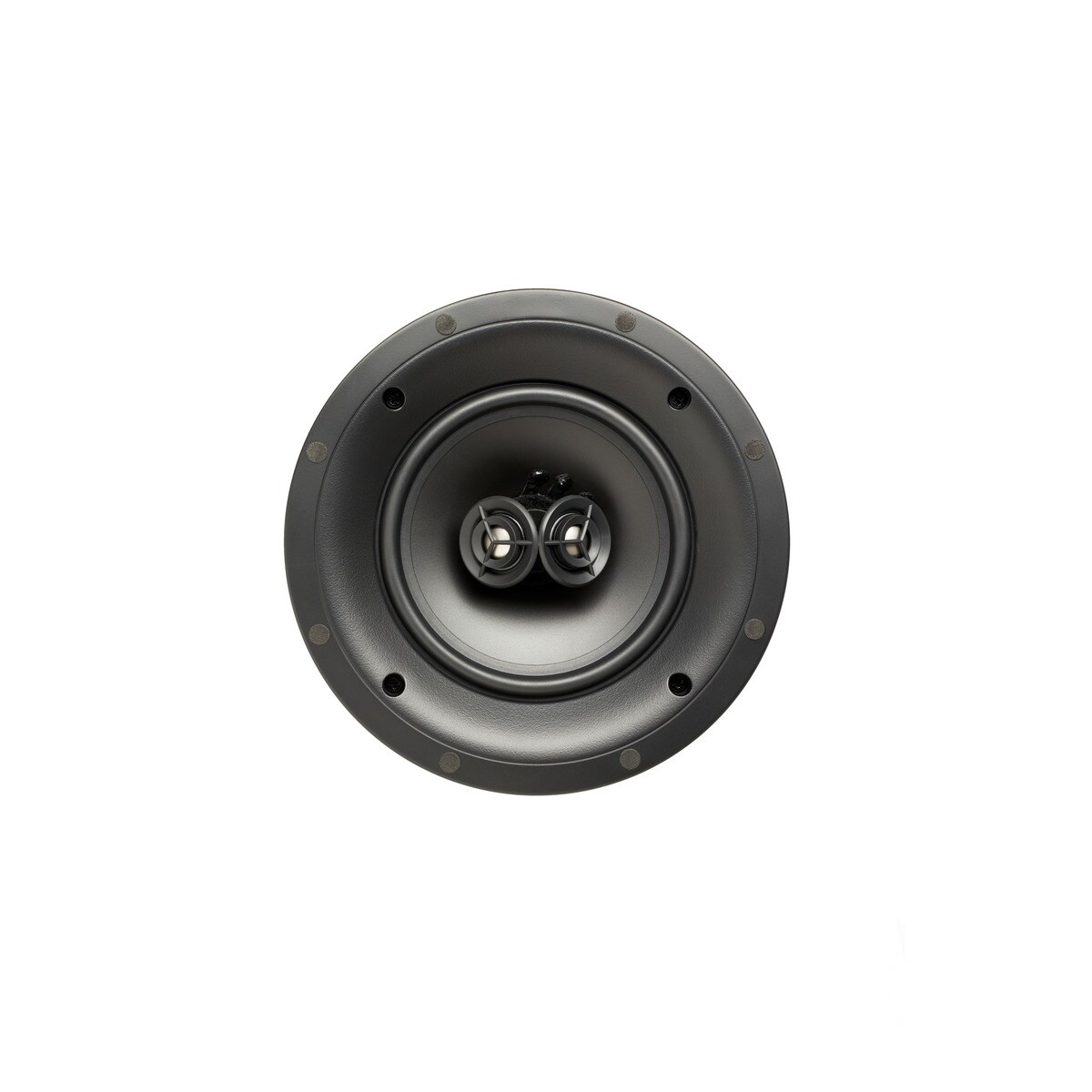 Altavoz Martin Logan IC6 ST Blanco-2