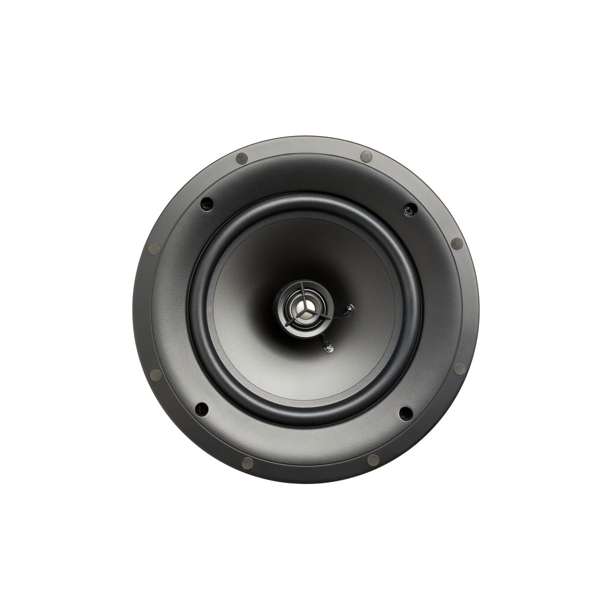 Altavoz Martin Logan IC8 Blanco-2