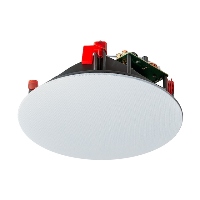 Imagen 0 de Altavoz Martin Logan IC6 HT