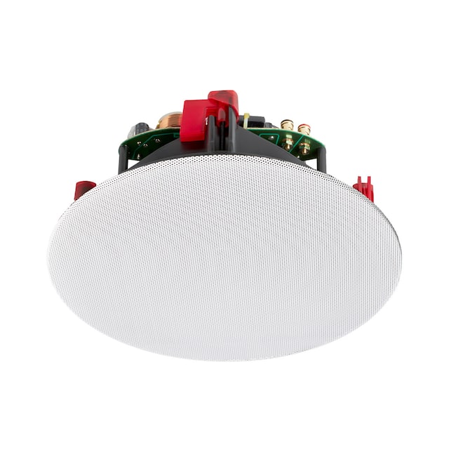 Imagen 0 de Altavoz Martin Logan IC8 AW