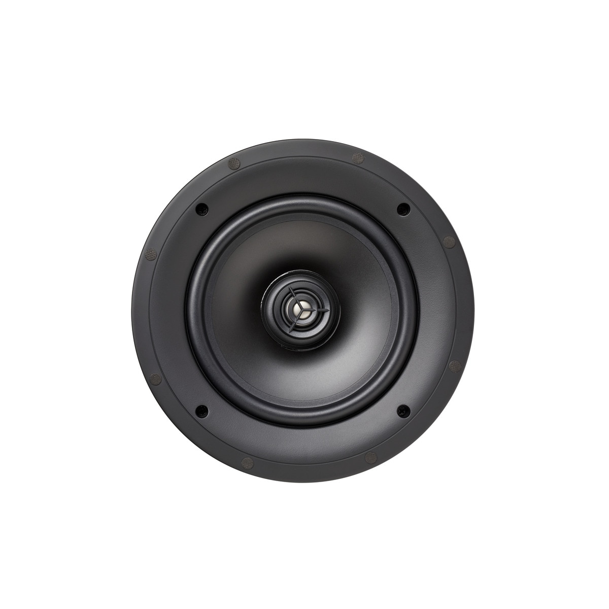 Altavoz Martin Logan IC8 AW Blanco-2