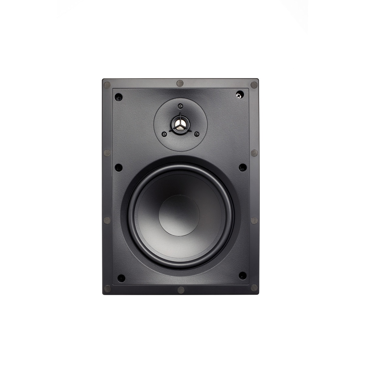 Altavoz Martin Logan IW6 Blanco-2