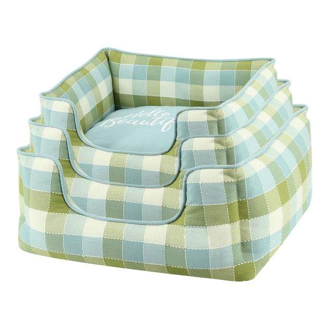 cama perro mickey primark