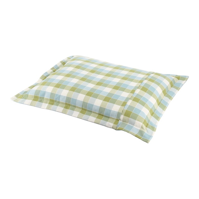 cama perro corte ingles