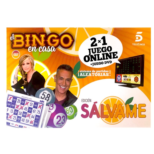 bingo y rolly juguetes el corte ingles