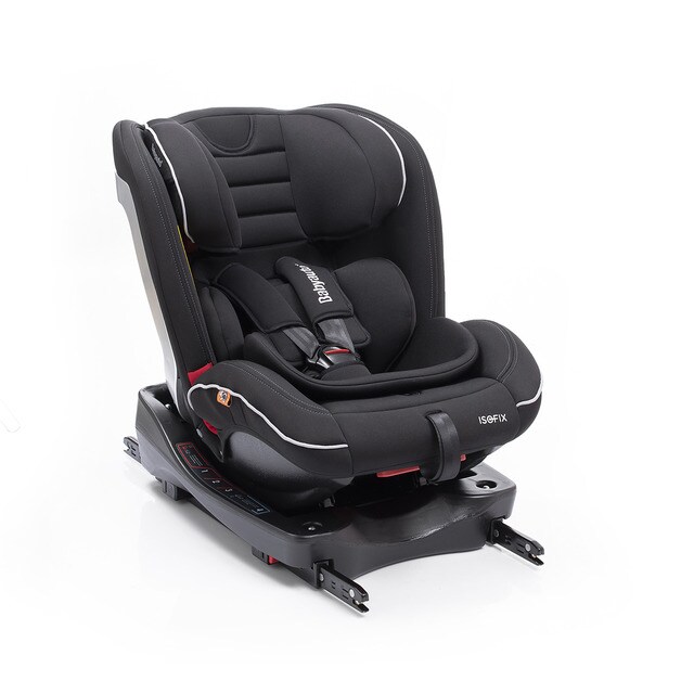 silla auto infiniti fix silla auto infiniti fix