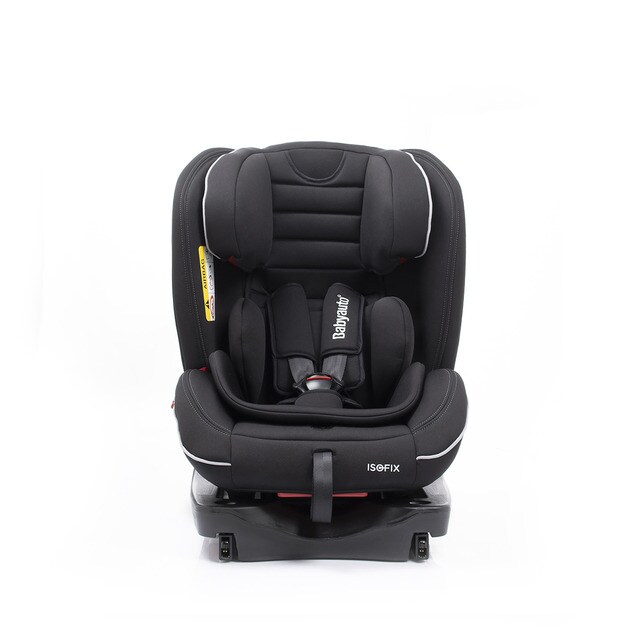 silla auto infiniti fix silla auto infiniti fix