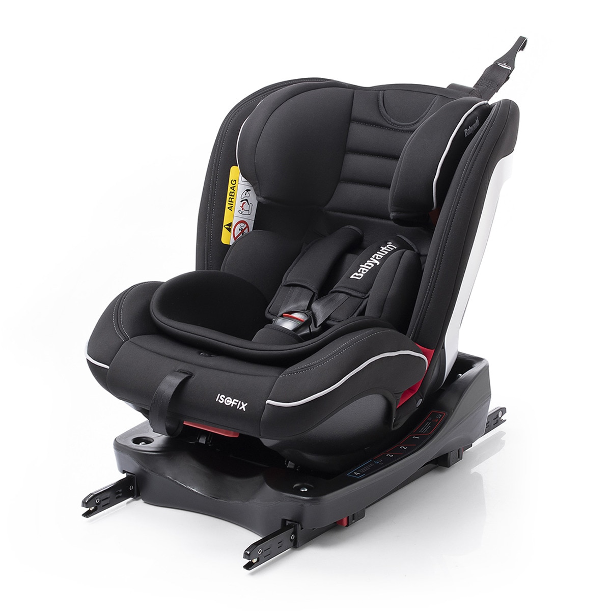 silla auto infiniti fix silla auto infiniti fix