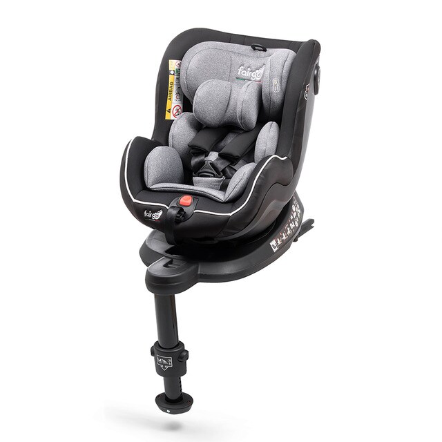 silla gris y beige auto francia silla gris y beige auto francia