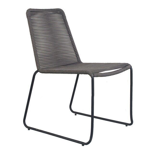 Sillas de jardín Hogar El Corte Inglés (59)