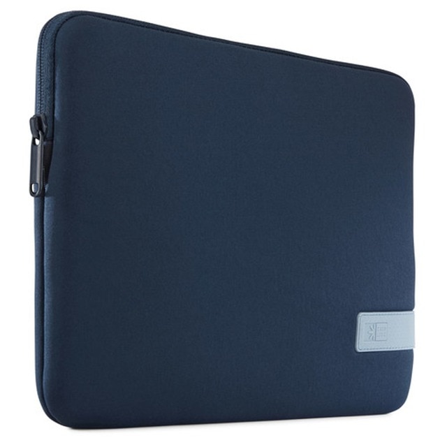 Imagem 0 de Bolsa Case Logic Reflect para Macbook Pro 13" - Azul