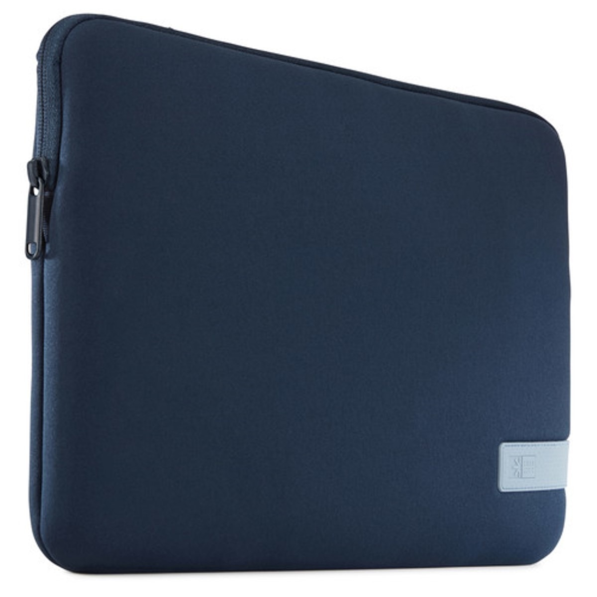 Imagem 0 de Bolsa Case Logic Reflect 13,3 " - Azul